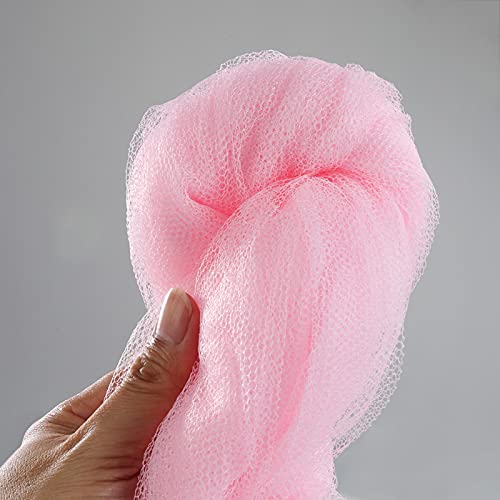 Hevirgo Bed Canopy Mosquito Net, Hanging Travel Netting Curtains, Play Tent Bedding, Elegent Lace House Bedding Decor Sweet Round Bed Canopy Dome Mosquito Net - Green #TOP7