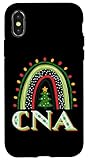 CNA Certified Nurse Assistant Gifts