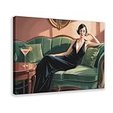 Si vous aimez cette série d'affiches, veuillez entrer dans ma boutique pour effectuer une recherche.