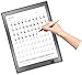 Teacher Created Resources Deluxe Dry-Erase Pocket (TCR20365) 10