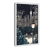 Si vous avez besoin d'une affiche personnalisée, veuillez nous contacter.