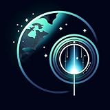 La Tierra Perdida: ciencia ficción épica en audio