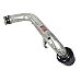 Injen Technology IS1341P Short Ram Intake System