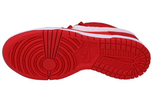 Image of Nike Kid's Dunk Low Sneaker
