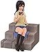 Banpresto Love Live 5.1" A Moment of After School Umi Sonoda Figure