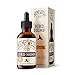 Bird Hemp - Supports The Immune System, Helps with Feather Plucking, curbs Destructive Behavior and Promotes Relaxation