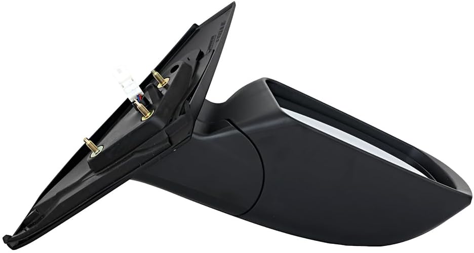 For Nissan Altima Coupe 2010 2011 2012 2013 Power With Turn Signal Side Door View Mirror Passenger Right