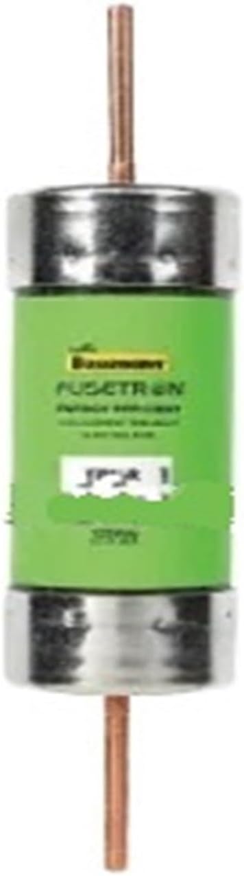 30pcs of FRN-R-90 Fuse