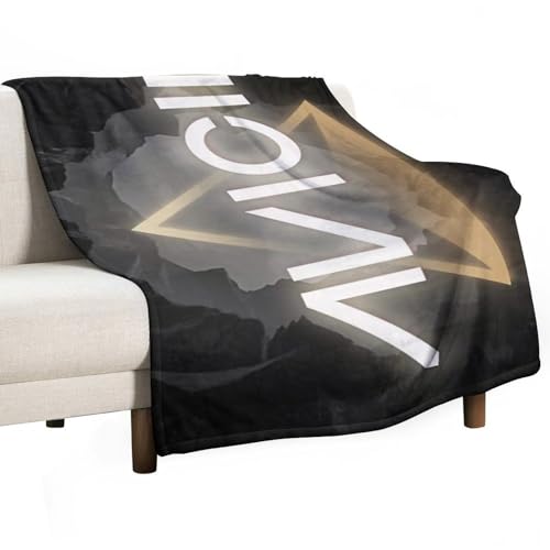 ѕz uPbg AB[`[ Avicii VO tl |ѕz Ђ| GARuPbg  I[V[Y [΍ g ӂ Ȃ߂炩 _炩 ÓdCh~ h DG