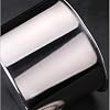 Small Stainless Steel Sealed Barrel 304 Drum Food Grade Thickened Induction Cooker Soup Large Capacity Gas Cooking Congee Noodles,24cm