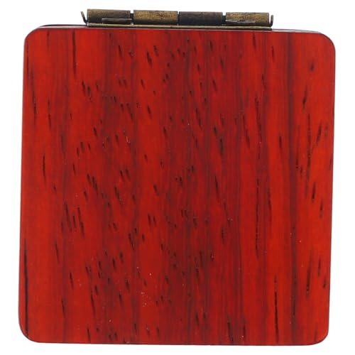 M^[sbNRNVfBXvCP[X AR[XeBbNM^[sbNz_[P[X VRؐsbN[{bNX