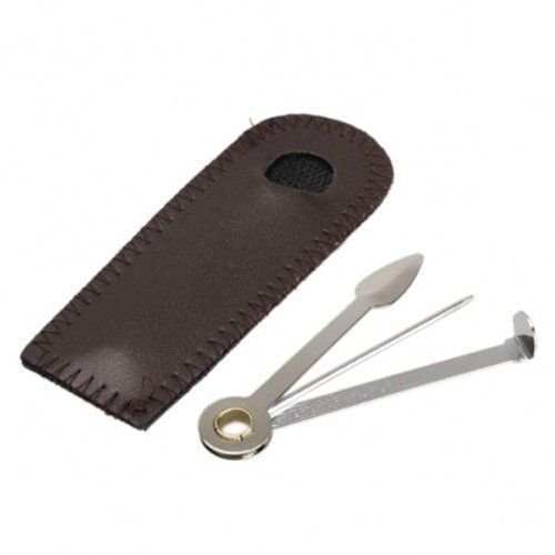 Van Cave Cleaning Kit For Pax 3 In 1 Tool | Desertcart Gambia