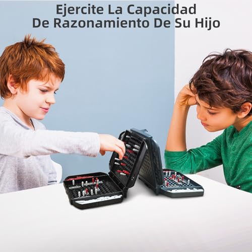 La Mejor review de Juego risk al mejor precio. 11 Imagen adicional