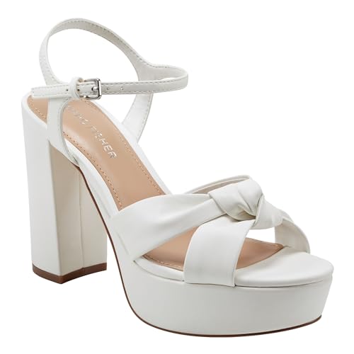 Image of Marc Fisher Women's Deren