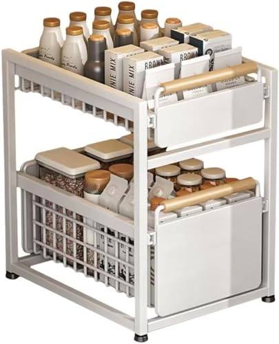 kVN[XChbNXCh[bNʑ䉺[eʃXꌄԎ[H[ȃXy[XXCho (zCg,卆K)