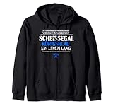 Königsblau Ruhrpott Gelsenkirchen Fans