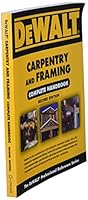 Algopix Similar Product 13 - DEWALT Carpentry and Framing Complete