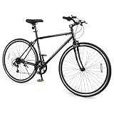Goplus 26 inch 6-Speed