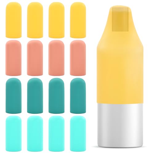 MVVM VR{gJo[ 16pbN sp sp {gJo[ Rh~ Rh~ gC^[XL - Sȍ̂߂̍ėp\ȃANZT[