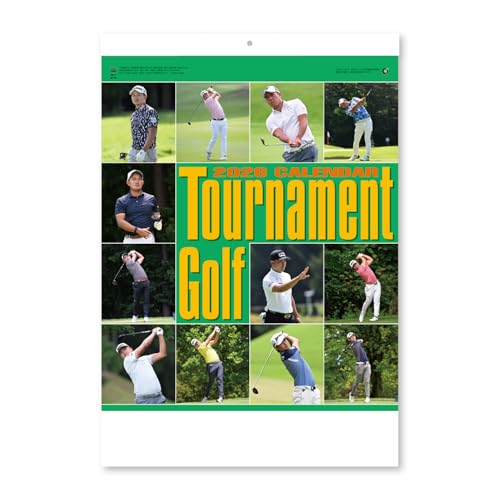 �V���{�J�����_�[ 2026�N �J�����_�[ �Ǌ|�� �g�[�i�����g�S���t �N�\�t 607×425mm NK128