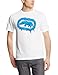 ecko unltd. Men's Melted Bright T-Shirt