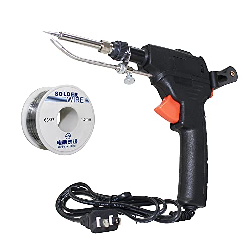 T379 �n�`�n�`�n�E �͂񂾕t�Z�b�g �蓮���葕�u�t�͂񂾂��� �����͂�100g/0.8mm�t 60W-100V 480�`600�x �͂�0.8�`1.2mm�Ή� �K���X�^�C�� ON/OFF�X�C�b�`�t�� �͂񂾑��葕�u �Ў�ŊȒP �n���h�w���h�^�n���_��