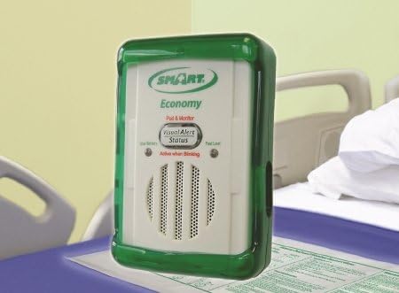 Economy Alarm System 1 Each TL-2100E