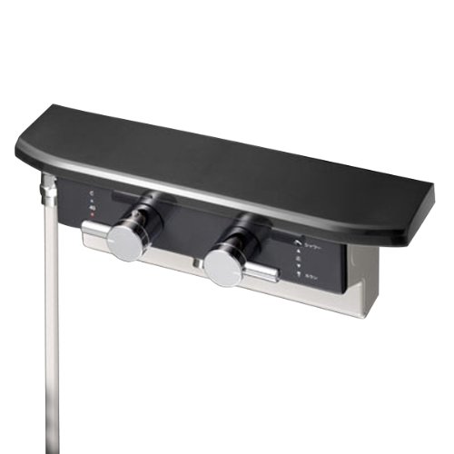 {bNX^T[X^bgV[ V[o KF619RB