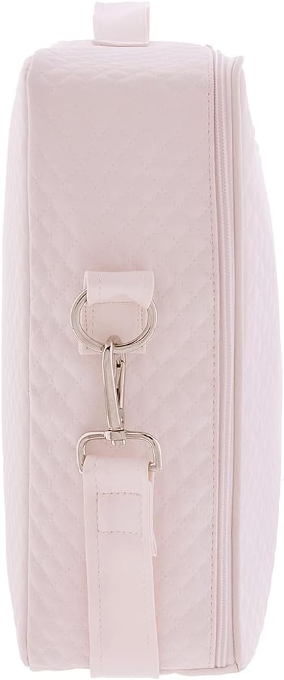 Cambrass Unisex-Child SARA Bag, ROSA