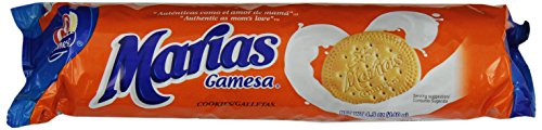 Marias