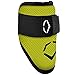 EvoShield SRZ-1 Batter's Elbow Guard Large - Neon Green