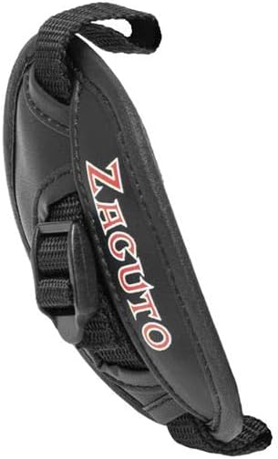 Zacuto Hand Strap