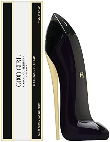 Good Girl - Perfume Feminino - Eau de Parfum, Carolina Herrera