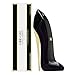 Carolina Herrera Carolina Herrera Goodgirl Epv 150Ml 150 ml