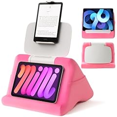 Amazon.co.jp: 電子書籍リーダーアクセサリ: パソコン・周辺機器