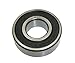 Produktbild Kugellager/Radlager 6906-2RS beideitig abgedichtet