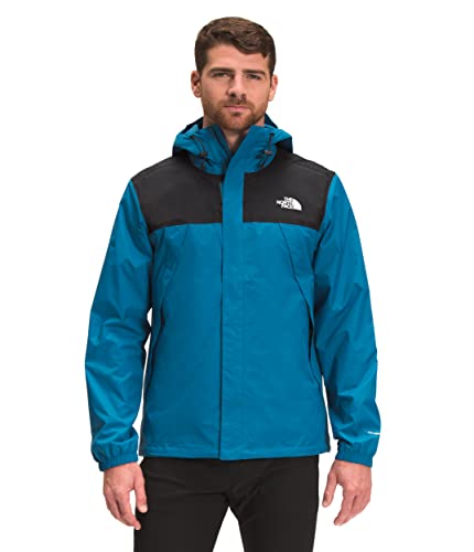 Mens North Face Jacket À VENDRE 