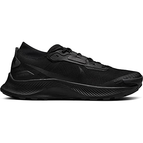 Image of Nike Men's Low Top Trainers