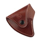 Watreketal Testa Asse Copertura Assi Assi Bordi Halloween Rinasce In Pelle Falza In Pelle