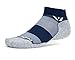 Swiftwick- MAXUS ONE Golf & Running Socks, Maximum Cushion