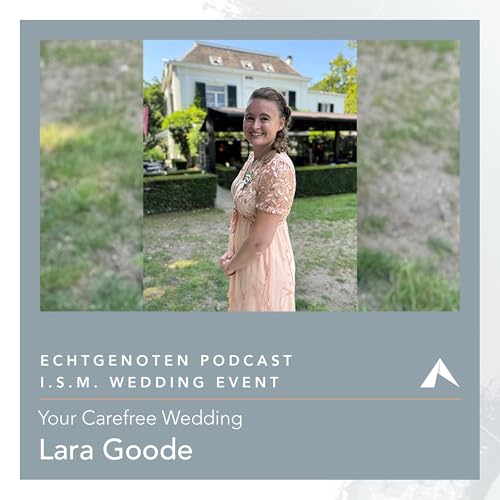 Wedding Event - Your Carefree Wedding: Alles wat je vergeet bij het plannen van je bruiloft!