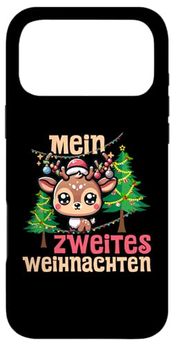 Mein Zweites Weihnachten 킢giJC ~ NX}X NX}X X}zP[X iPhone 17 Pro Max p