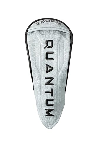 キャロウェイ(Callaway) ユーティリティ QUANTUM MAX UTILITY メンズ 5枚目