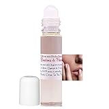 Huiles et Bien-être