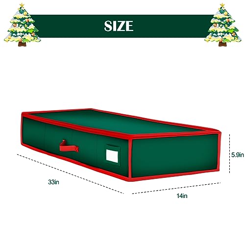 bruwaa-Christmas-Wrapping-Paper-Storage-Bag-with-Interior-Pockets-Christmas-Storage-Bag-Gift-Wrapping-Organizer-Storage-Fits-Up-to-20-Rolls-of-33
