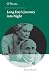 O'Neill: Long Day's Journey into Night (Plays in Production)
