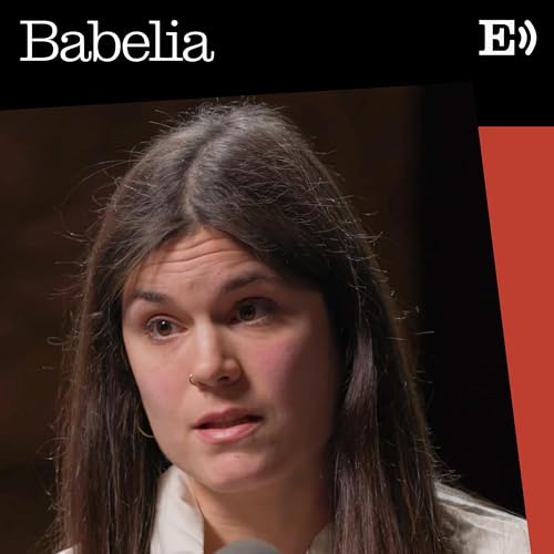 Elvira Sastre: "Hago fotos para resistirme a la muerte&rdquo;