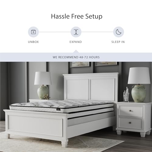 Signature Design by Ashley Chime 8-inch thumbnail 9