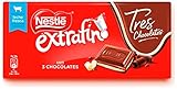 Un sabor único e inolvidable que apasiona a toda la familia.