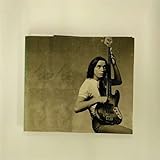 パンク・ジャズ: ジャコ・パストリアス・アンソロジー